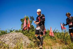 BIB: 7316
                            <button type="button" onclick="openModal(6924210)" class="btn btn-primary btn-sm float-right btn-popup" data-toggle="modal" data-target=".modal-high-quality">
                        <i class="fas fa-shopping-cart"></i> Add to Cart
                    </button>
                                            <button type="button" onclick="isThisMe(6924210, true)" class="btn btn-success btn-sm float-right btn-popup btn-isme hidden" data-toggle="tooltip" data-placement="bottom" title="นี่คือรูปของคุณใช่ไหม คลิกที่นี่เพื่อเอาเข้าอัลบั้ม">
                        <i class="fas fa-plus"></i> Add to album
                    </button>
                    <button type="button" onclick="isThisMe(6924210, false)" class="btn btn-warning btn-sm float-right btn-popup btn-isnotme hidden">
                        <i class="fas fa-ban"></i> Remove from album
                    </button>